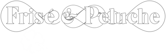 Frise & Peluche/Purple Clover Kennels: Where Doodle Dreams Come True